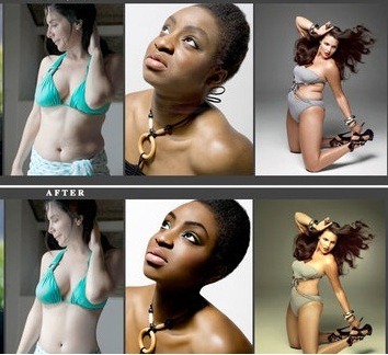 [uglytopretty23.jpg]