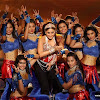 Stars galore at IPL 5 Opening Ceremony