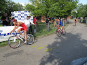 IMG_3193.JPG