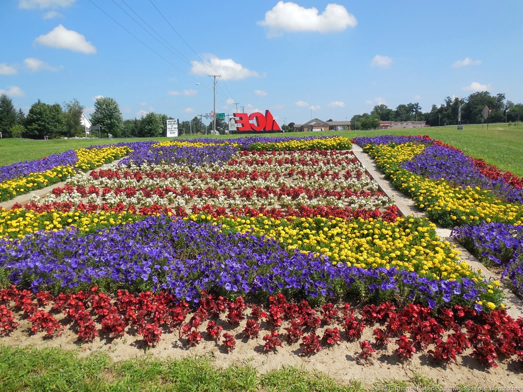 [Quilt%2520Garden%255B11%255D.jpg]