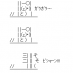 Twitter icon size W73xH73