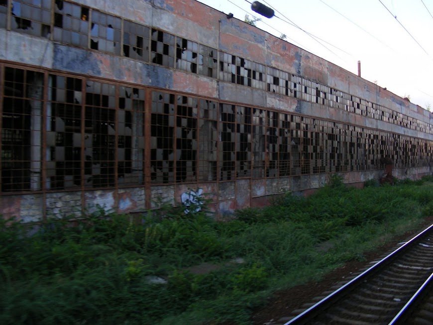 DSCF3670.JPG