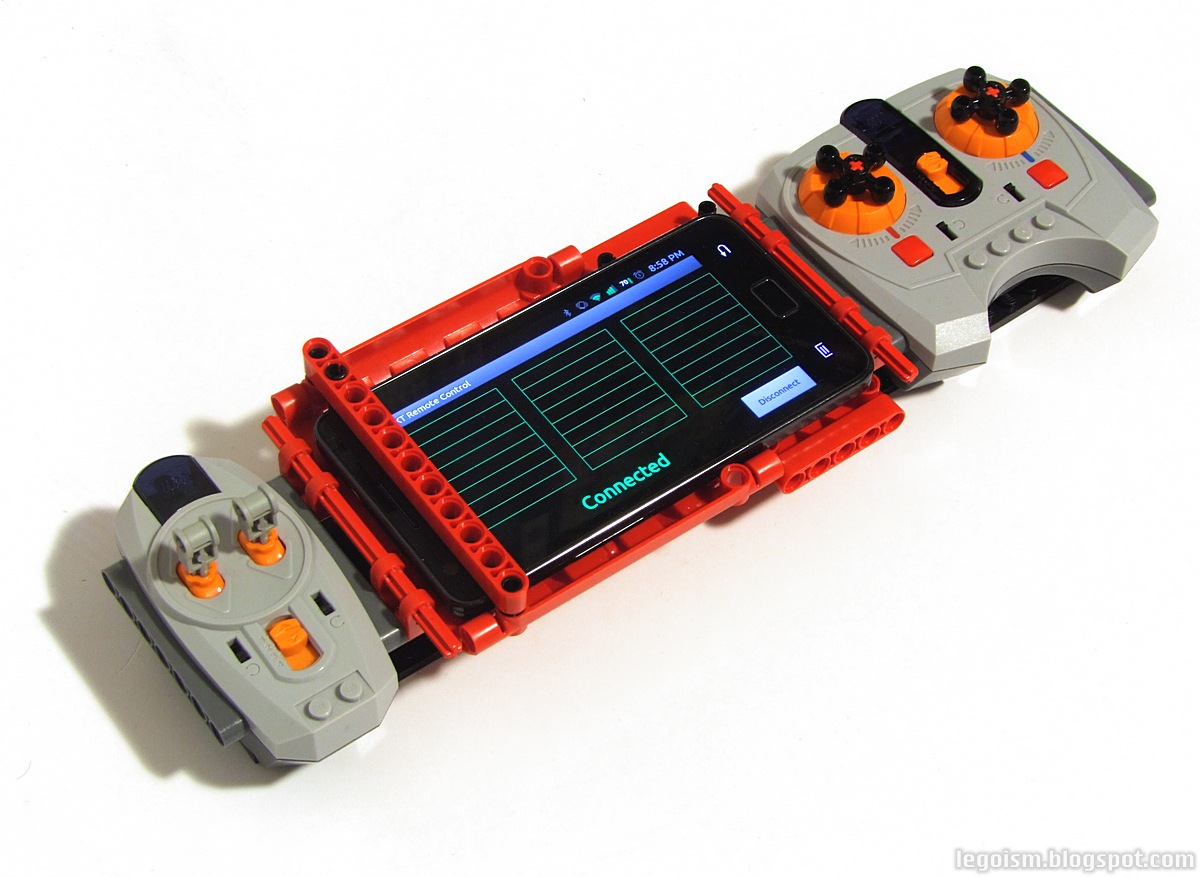 [RR-Gall-Controller%255B9%255D.jpg]