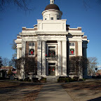 canton-flora-edwards_01012008