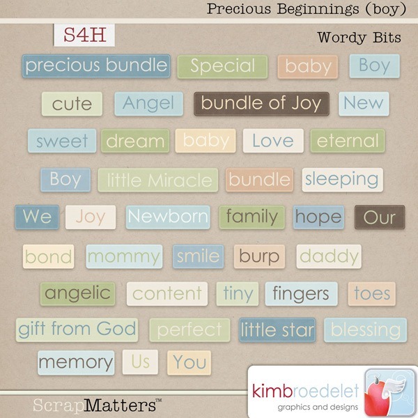 [kbpreciousbegin_wordbits4%255B3%255D.jpg]