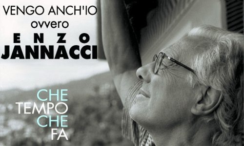 [che-tempo-che-fa-speciale-enzo-janna%255B2%255D.jpg]