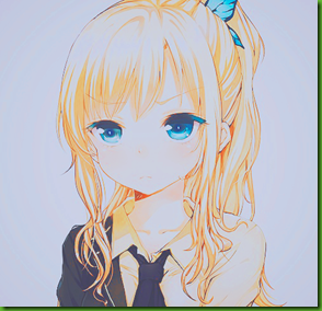 adorable-anime-anime-cute-anime-girl-Favim.com-2190348
