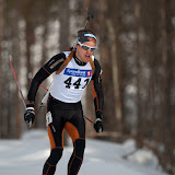 Eigil Kosi Jaren