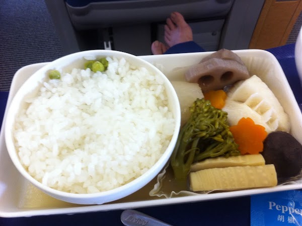 写真 11-06-11 12 07 31.jpeg