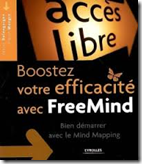 boostez_efficacite_avec_freemind