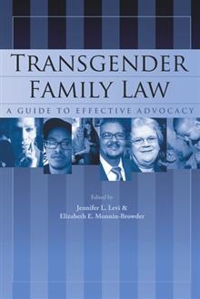 [Transgenderfamilylaw%255B2%255D.jpg]