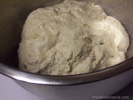 [roasted-garlic-parmesan-pot-bread%2520011%255B2%255D.jpg]