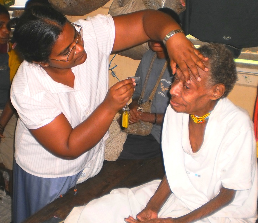 [021---Copy-28.jpg]