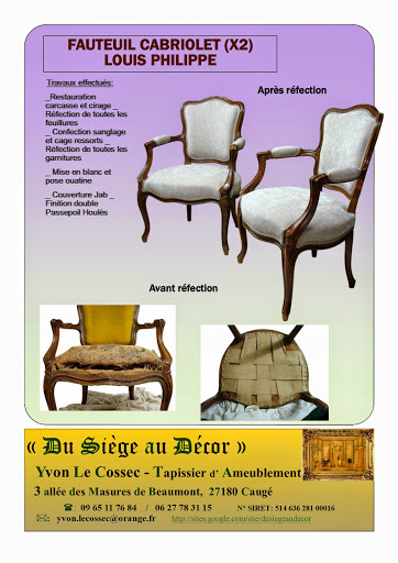 Fiche produit Fauteuil Cabriolet Louis Philippe 2015033101.jpg
