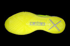 Nike, This is How We Want Our Volts! With Diamond Cut Swoosh. nike lebron 10 gr atomic volt dunkman 6 04 Nike, This is How We Want Our Volts! With Diamond Cut Swoosh.