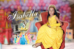 Álbum de fotos de Isabella - 8 anos - 09/04/11. Fotografias de Adriana Pimenta Produções, que faz foto e vídeo de casamentos, aniversários e eventos em geral, bem como fotoprodutos, fotolivros e álbuns diagramados. Atua em São Paulo. Album (digital) de fotos de Isabella - 8 anos - 09/04/11. Fotografias digitais de Adriana Pimenta Produções, que faz foto e vídeo de casamentos, aniversários e eventos em geral, bem como fotoprodutos, fotolivros e álbuns diagramados. Atua em São Paulo.