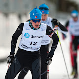 Jon Nikolai Ims Skåland