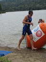 IMG_1802.jpg