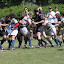 k-IMG_5766.JPG