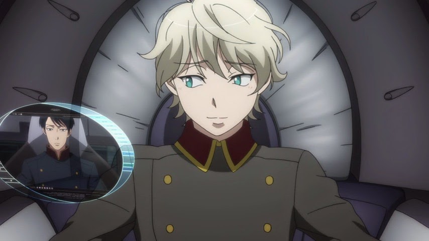 [Aldnoah%2520Zero%2520-%252014%2520-21%255B2%255D.jpg]
