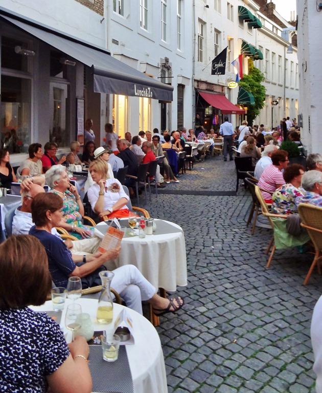 [DSC09207%255B3%255D.jpg]