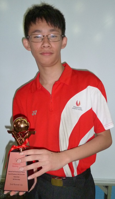 [Masters%2520AA%2520Boys%2520Bronze%255B3%255D.jpg]