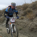 DSCF6709.JPG