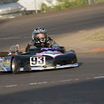 _DSC4382.jpg