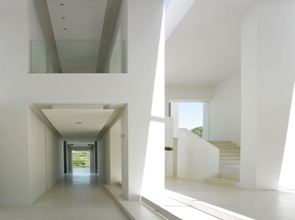 Interior arquitectura y diseño interior