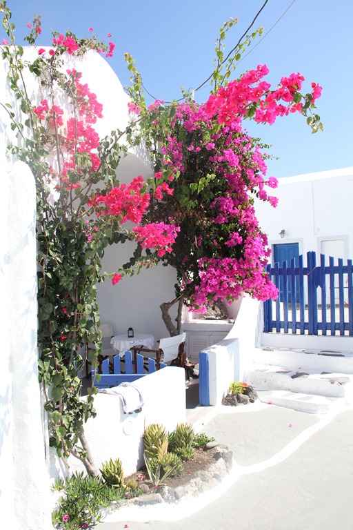 [Wedding_Honeymoon%2520819%255B3%255D.jpg]