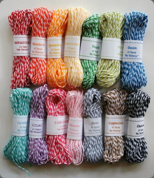 bakers twine il_570xN.267601597 bakers twine il_570xN.267601597