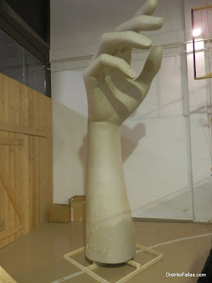 Ciudad Fallera Pop Up 20121130_02 (94).JPG