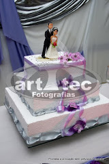Fotos do evento VALDI&ANA PAULA. Foto numero 0010. Fotografia (fotografias) da Art Tec Fotografias que faz fotos de casamento, fotos de festas, fotos de eventos sociais, fotos de aniversário, fotos de formatura, fotojornalismo, ensaios fotográficos, fotos de estúdio, book fotográfico e outros serviços fotográficos em Pelotas, RS, e outras cidades do Rio Grande do Sul. fotos casamento de pelotas rs para noivas casamentos rio grande do sul foto fotografia penteados madrinha crianca noivos fotografo vestidos festa