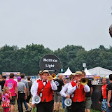 DSC_0201-thumb.jpg