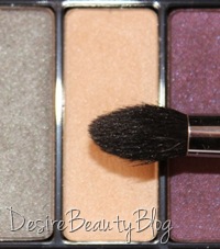 IMG_4132 IMG_4132