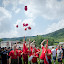 b123-3542.jpg