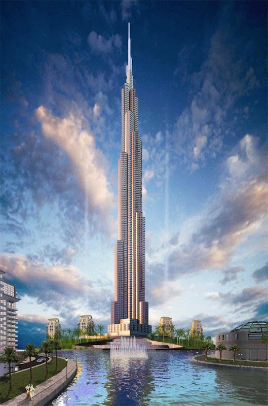 View Larger Image. Current:529x800 Available:600x907 :: Dubai now and then : Madinat Al Arab,Dubai waterfront,Palm Island,World Island,Burj al-Arab hotel,Hydropolis, Burj Dubai,Al Burj,Burj al Alam,Palm Jumeirah,Dubailand,Ski Dubai Dubai now and then : Madinat Al Arab,Dubai waterfront,Palm Island,World Island,Burj al-Arab hotel,Hydropolis, Burj Dubai,Al Burj,Burj al Alam,Palm Jumeirah,Dubailand,Ski Dubai