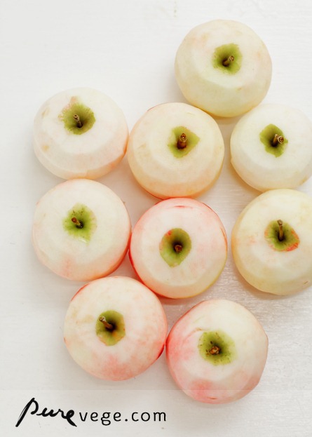 [2Applepie%255B2%255D.jpg]