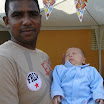 festadascriancas_das_agropeu_264.JPG