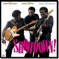 Cover Cover