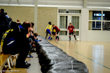 20131230 - WVV D4 - STROPAKJES TOERNOOI - 019.jpg