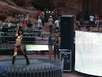 global_dance_festival_-_2010