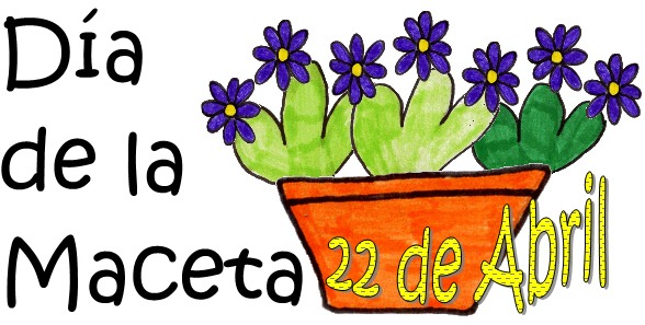 [d%25C3%25ADa%2520maceta%255B5%255D.jpg]