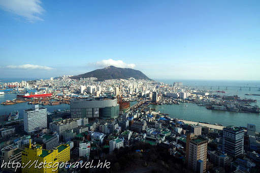 2013Busan1387.JPG