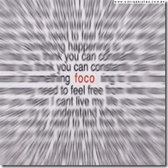 foco-4304