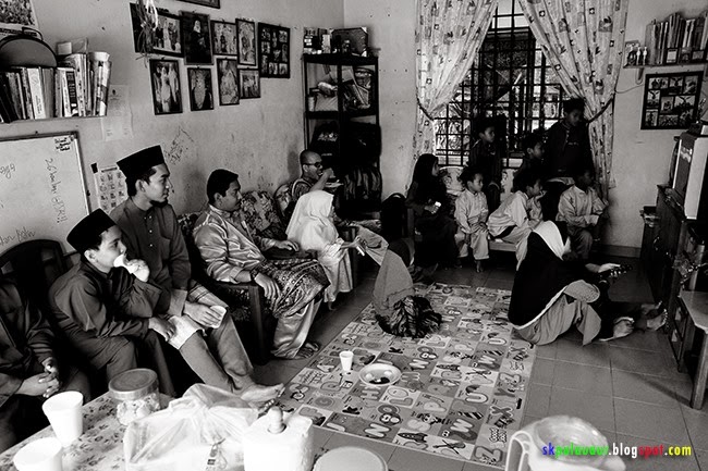 DSC05298 DSC05298