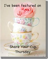 Stackedcup-1_thumb Stackedcup-1_thumb
