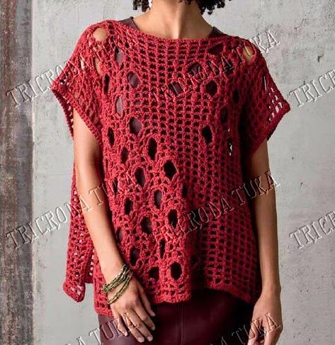 [chaleco-crochet-con-un-rectangulo-agujeros-patron_0%255B3%255D.jpg]