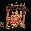 Dasara%252520Festival%252520Lighing%252520on%252520Indrakeladri%252520Hill%252520 %252520Vijayawada%252520Manatown