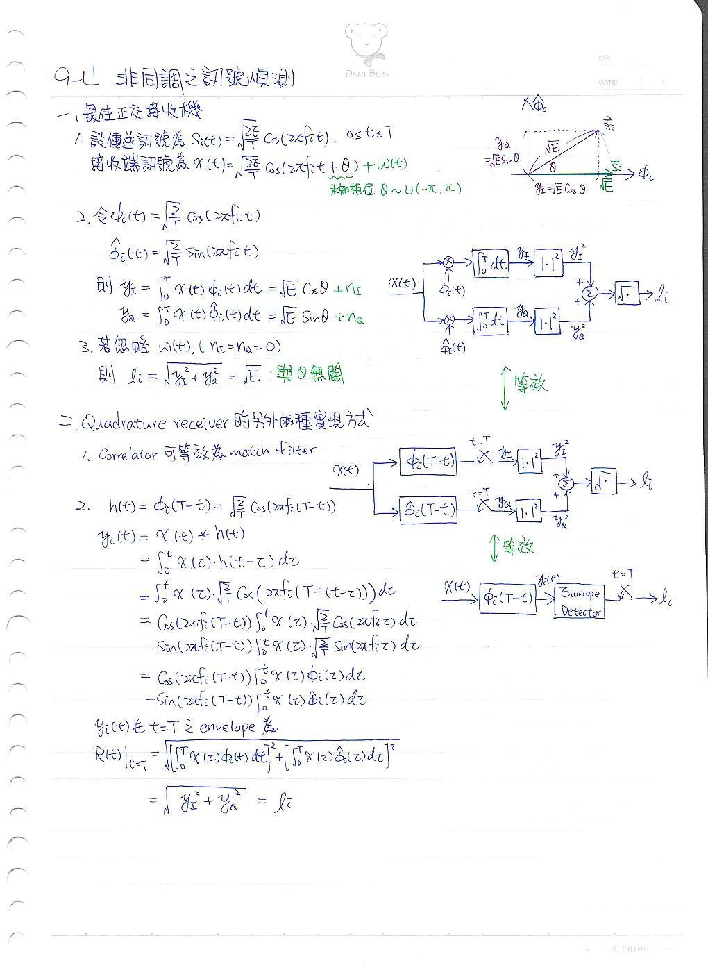 [圖]